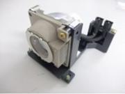 Projector Lamp for BenQ TS 2000; CD 725C; DS650; DS650D; DS655; DS660; DX650; DX650D; DX655; DX660; LVP XD200U; PB8200; RD JT40; RD JT41; SD200U; TDP M500; TDP