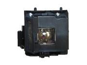 Projector Lamp for Dukane ImagePro 8301; ImagePro 8301 RJ