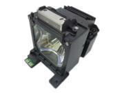 Projector Lamp for Dukane Image Pro 8805