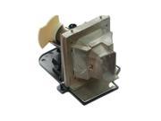 Projector Lamp for BenQ MP780ST