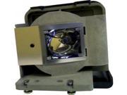 Projector Lamp for BenQ MP615P; MP625P
