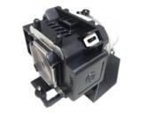 Projector Lamp for Canon LV 7590