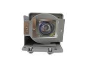 Projector Lamp for BenQ MW712; MX813ST