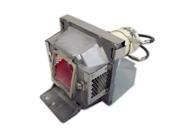 Projector Lamp for BenQ MP512; MP512 ST; MP522; MP522 ST