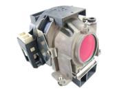 Projector Lamp for NEC NP60; NP61