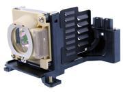 Projector Lamp for BenQ PE6800
