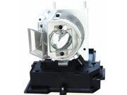 Projector Lamp for Acer P5281; P5290; P5390W