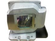Projector Lamp for Viewsonic PJ560D; PJ560DC; PJD6240; VS11990