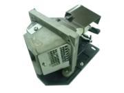 Projector Lamp for Acer H5360; H5360BD