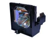 Arclyte Technologies Inc. Lamp For Cineversum Blackwing High PL03004