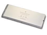 Original Apple Batt MacBook 13 A1181