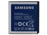 Original OEM Mobile Phone Battery Genuine Samsung Reality SCH U820 EB 664239XZ