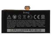 Original OEM Mobile Phone Battery HTC One V BK76100