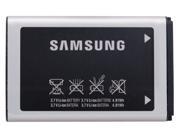 Arclyte Technologies Inc. Original Battery For Samsung. 1300mah At 3.7v. MPB03612M