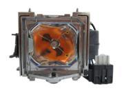 PL03368 Arclyte Technologies Inc. Infocus Lamp Astrobeam X240; Astrobeam X