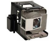 Projector Lamp for Viewsonic PRO 8450; PRO 8500; PRO8400; PRO8450W