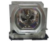 PL03074 Arclyte Technologies Inc. Mitsubishi Lamp Hc4900; Hc5000; Hc5000 b