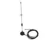 Phonetone RG174 3M FME Female 5dBi GSM 3G 4G WCDMA Antenna for mobile Booster repeater