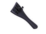 HOT SALE Adjustable 4 4 SIZE violin Tailpiece Alloy