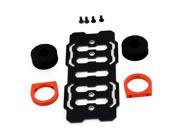 Hexrcopter Inverted Battery Mounting Plate Set TL68B14 for Multi Hexa Copter