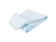 Waterproof Diaper Pad 40 x 50cm Baby Infant Durable Urine Mat Home Travel