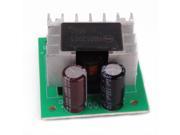 Car Power 15~50V 24V 36V Step down to 12V 3A Converter Module Voltage Regulator