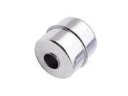 28mm Outside Dia Liquid Level Switch Cylinder Stainless Steel Float Ball