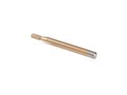 Ball-end Cutter CNC Engraving Carving Chisel Emery Bit Brazed Diamond 6x4x9mm Ball-end Cutter CNC Engraving Carving Chisel Emery Bit Brazed Diamond 6x4x9mm