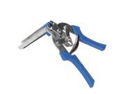 Repairing Assemble Stainless Steel Clip Pliers For Rabbit Bird Cages Repairing Assemble Stainless Steel Clip Pliers For Rabbit Bird Cages