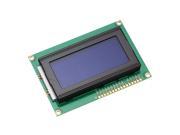 Standard New 5V 1604A Character LCD module