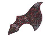 41 43 Acoustic Guitar Pickguard Plate Shell For Guitar