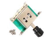 CR Switch 3 Way Pickup Selector Switch for Electric Guitar