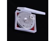 Musical Instruments C C Pitch Pipe w Note Selector