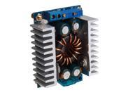 150W Boost Constant Current Power Supply LED DRIVER DC10 32V To 12 60V