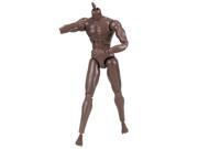 1 6 Scale Action Figure Male Muscular Nude Body Version 3.0 Toys Model