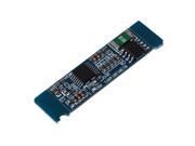 3 Cell Lithium Battery Charging Board Charger Module Protection DC 11.1V 2A