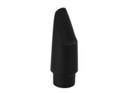 Nice Exquisite Soprano Sax Mouthpiece For Sax Lovers Musicians Bb