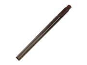 1 50 8mm Dia HSS Hand Straight Flute Taper Pin Reamer Reaming Hand Tool