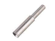 5 16 Spherical Concave Head Diamond Mounted Point Grinding Bit Grit 120 Fine