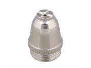 BQLZR Silver Plasma Electrode Tip Nozzle Cutting Consumables AG60