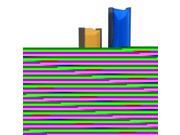 BQLZR 3PCS 1/2 BQLZR 3PCS 1/2
