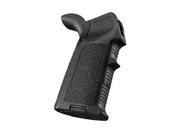 MAGPUL MIAD AR10 GEN1.1 GRIP KIT BLK