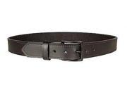 DESANTIS ECONO BELT SIZE 38 BLK