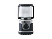 UST 60 Day Lantern up to 508 Lumens in Titanium