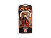 BORESNAKE VIPER PSTL CLNR 44 45CAL