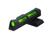 Hi Viz Sight Fits Springfield XD Includes Three LitePipes in Red Green and White Front Only XD2014