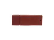 Euroge Tech® 32GB Chocolate Shape USB Flash Drive Memory Stick