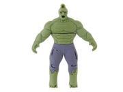 Euroge Tech® 8GB USB Flash Drive Memory Stick Muscle Man Hulk