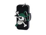 Euroge Tech® 16GB USB Flash Drive Stick One Piece No.3