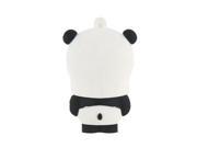 Euroge Tech 64GB USB Flash Drive Panda